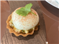 tartlet